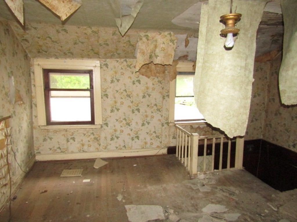 445 4th St St, Freedom, Pennsylvania image 23