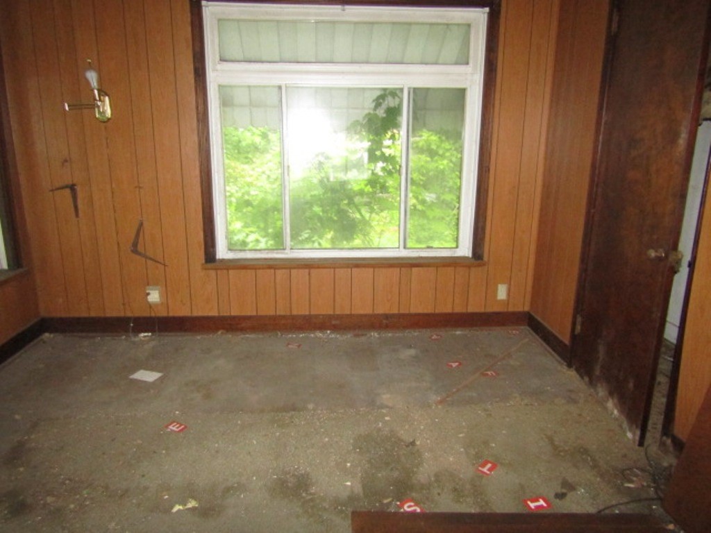 445 4th St St, Freedom, Pennsylvania image 17