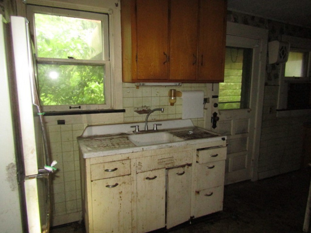 445 4th St St, Freedom, Pennsylvania image 19