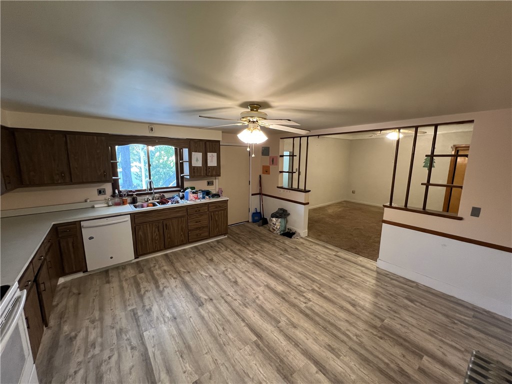 Trafford, Pennsylvania 15085, United States, 3 Bedrooms Bedrooms, ,1 BathroomBathrooms,Residential,Active,36501