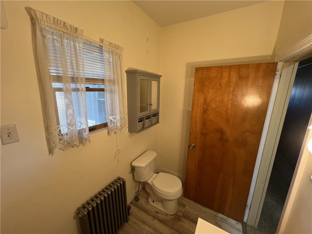 Trafford, Pennsylvania 15085, United States, 3 Bedrooms Bedrooms, ,1 BathroomBathrooms,Residential,Active,36501