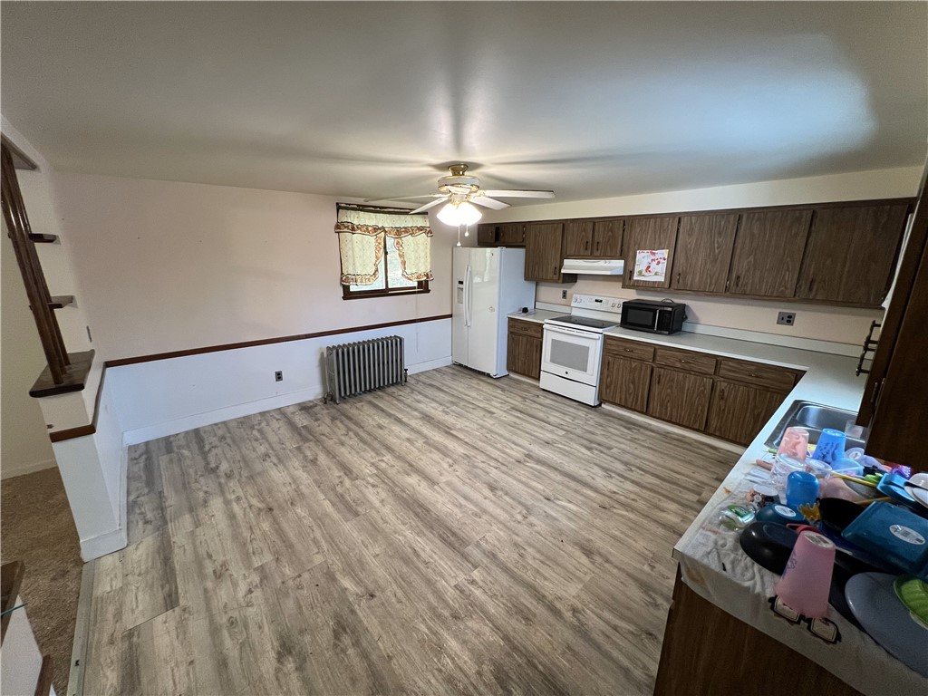 Trafford, Pennsylvania 15085, United States, 3 Bedrooms Bedrooms, ,1 BathroomBathrooms,Residential,Active,36501