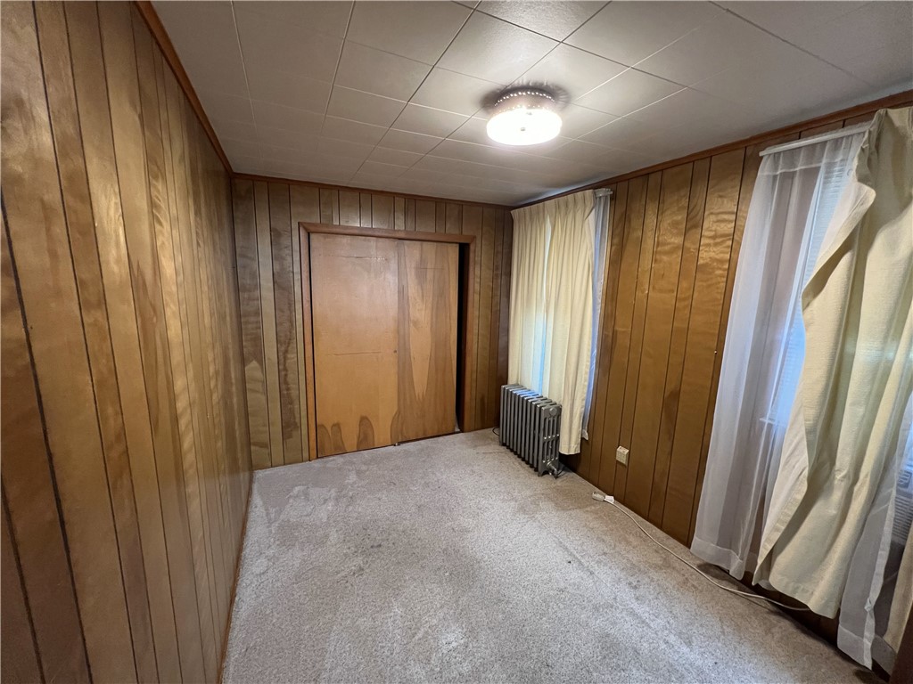 Trafford, Pennsylvania 15085, United States, 3 Bedrooms Bedrooms, ,1 BathroomBathrooms,Residential,Active,36501