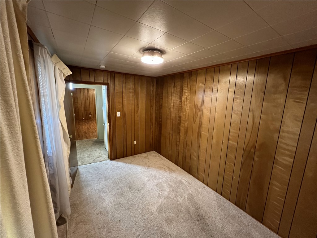 Trafford, Pennsylvania 15085, United States, 3 Bedrooms Bedrooms, ,1 BathroomBathrooms,Residential,Active,36501