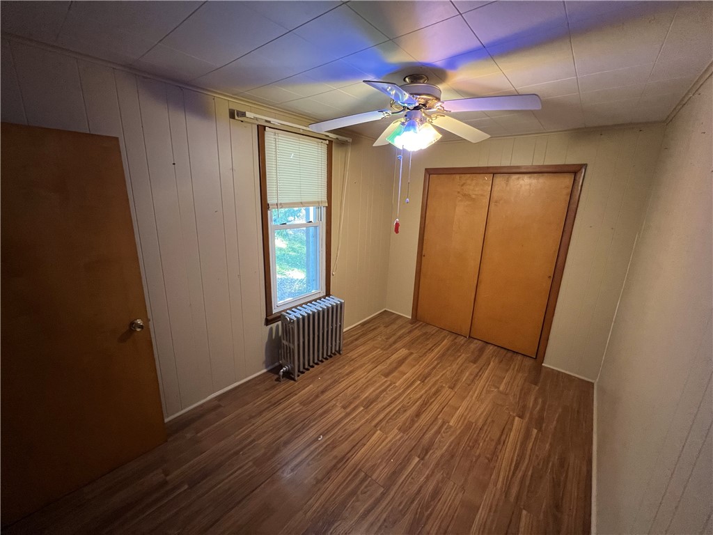 Trafford, Pennsylvania 15085, United States, 3 Bedrooms Bedrooms, ,1 BathroomBathrooms,Residential,Active,36501