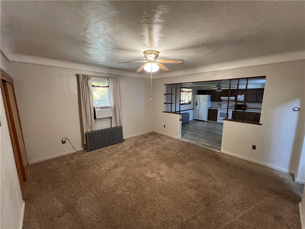 Trafford, Pennsylvania 15085, United States, 3 Bedrooms Bedrooms, ,1 BathroomBathrooms,Residential,Active,36501