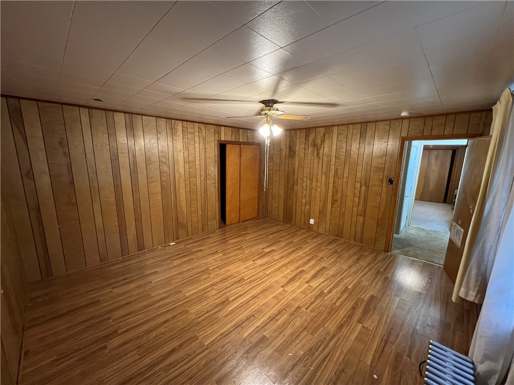 Trafford, Pennsylvania 15085, United States, 3 Bedrooms Bedrooms, ,1 BathroomBathrooms,Residential,Active,36501