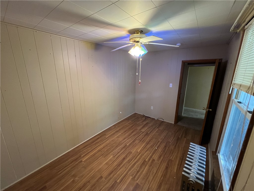 Trafford, Pennsylvania 15085, United States, 3 Bedrooms Bedrooms, ,1 BathroomBathrooms,Residential,Active,36501