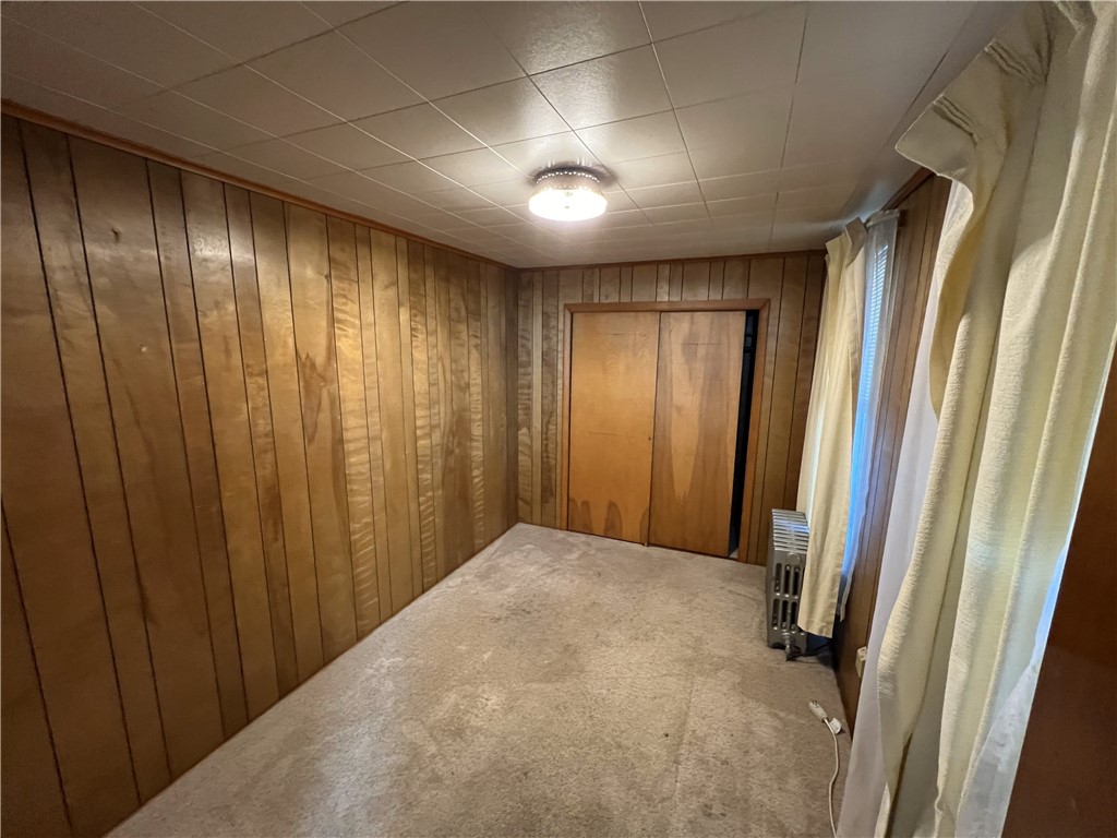 Trafford, Pennsylvania 15085, United States, 3 Bedrooms Bedrooms, ,1 BathroomBathrooms,Residential,Active,36501