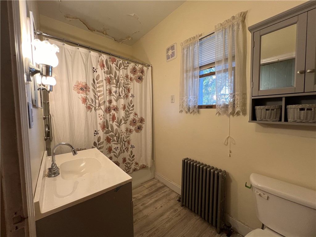 Trafford, Pennsylvania 15085, United States, 3 Bedrooms Bedrooms, ,1 BathroomBathrooms,Residential,Active,36501