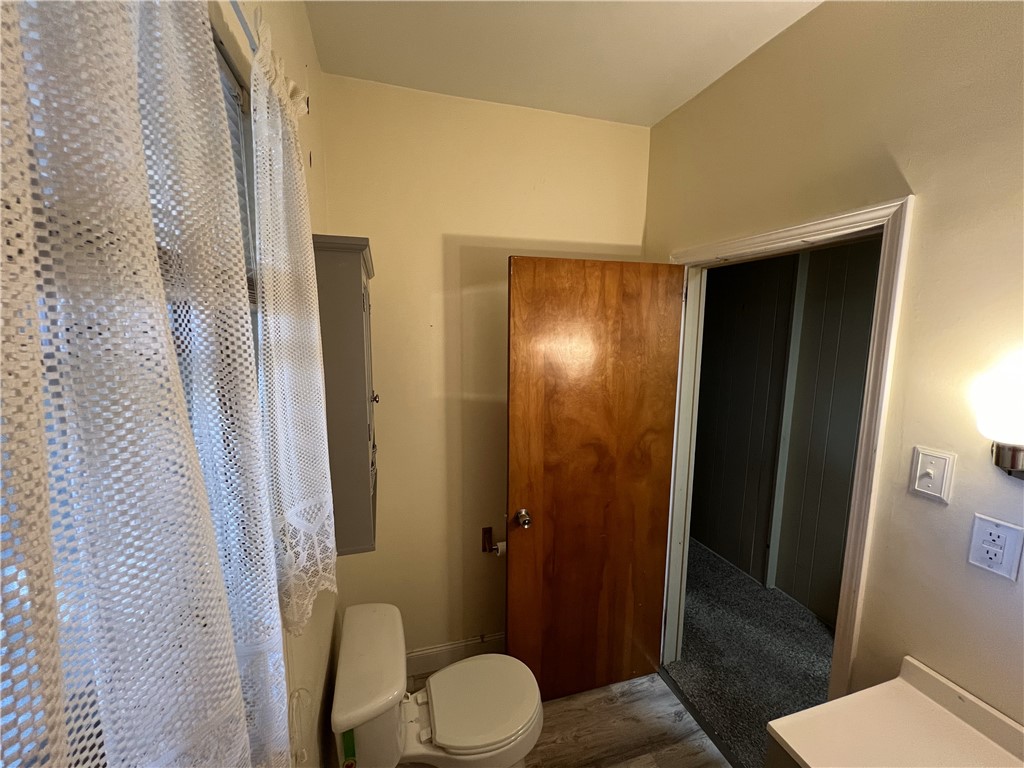 Trafford, Pennsylvania 15085, United States, 3 Bedrooms Bedrooms, ,1 BathroomBathrooms,Residential,Active,36501