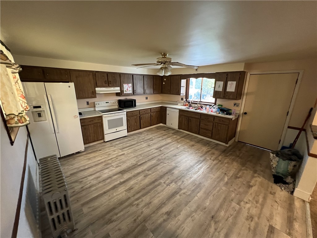 Trafford, Pennsylvania 15085, United States, 3 Bedrooms Bedrooms, ,1 BathroomBathrooms,Residential,Active,36501