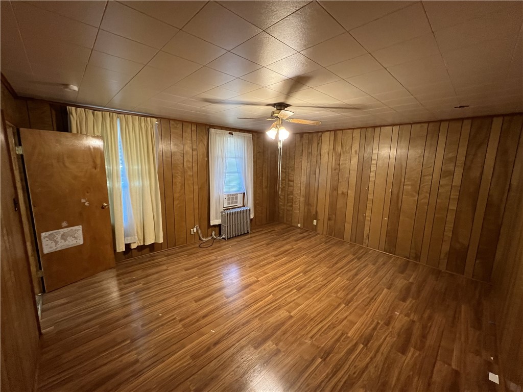 Trafford, Pennsylvania 15085, United States, 3 Bedrooms Bedrooms, ,1 BathroomBathrooms,Residential,Active,36501