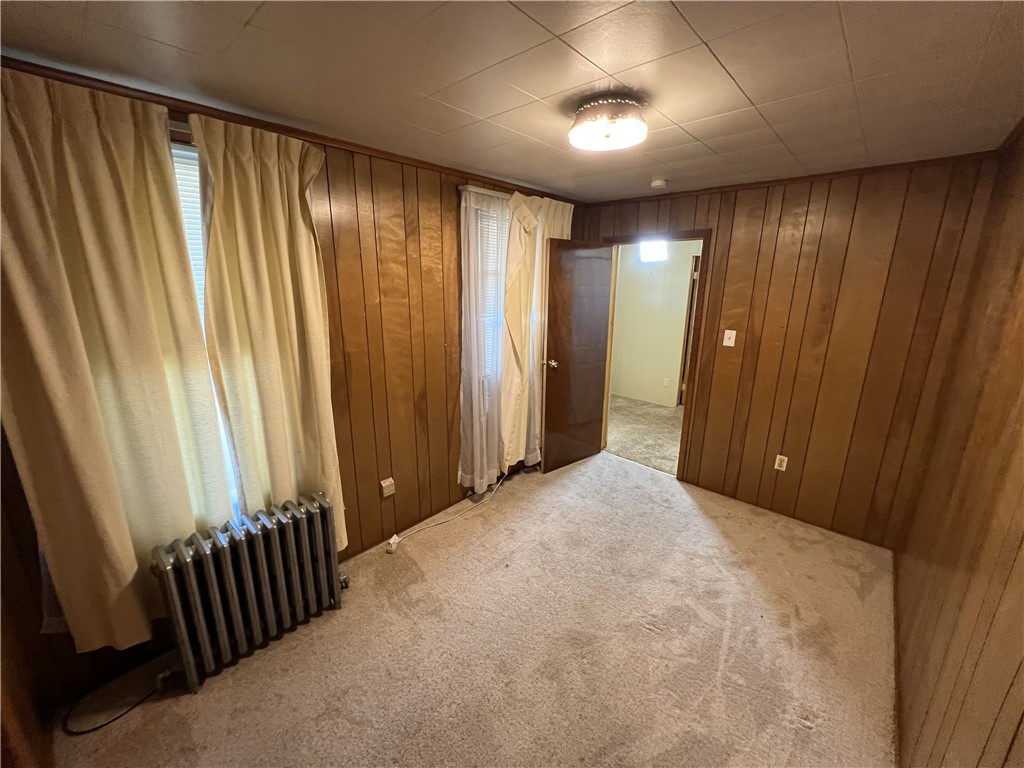 Trafford, Pennsylvania 15085, United States, 3 Bedrooms Bedrooms, ,1 BathroomBathrooms,Residential,Active,36501