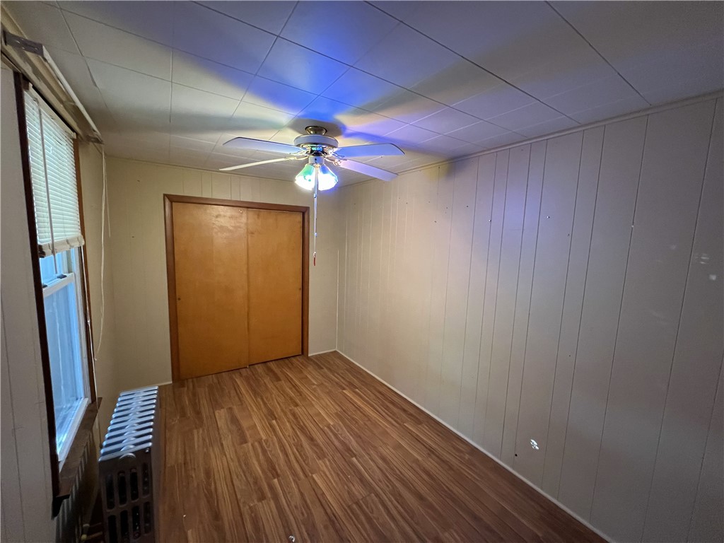 Trafford, Pennsylvania 15085, United States, 3 Bedrooms Bedrooms, ,1 BathroomBathrooms,Residential,Active,36501