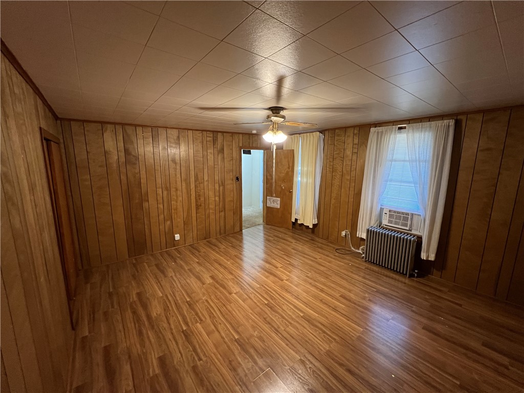 Trafford, Pennsylvania 15085, United States, 3 Bedrooms Bedrooms, ,1 BathroomBathrooms,Residential,Active,36501