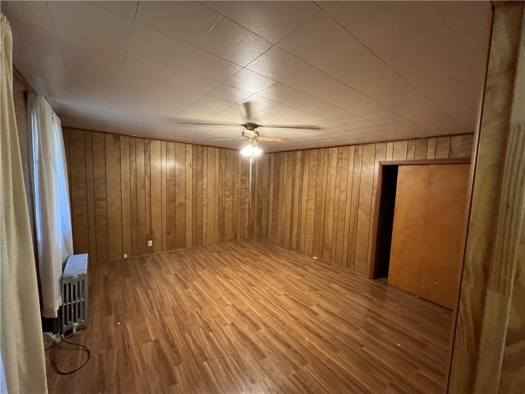 Trafford, Pennsylvania 15085, United States, 3 Bedrooms Bedrooms, ,1 BathroomBathrooms,Residential,Active,36501