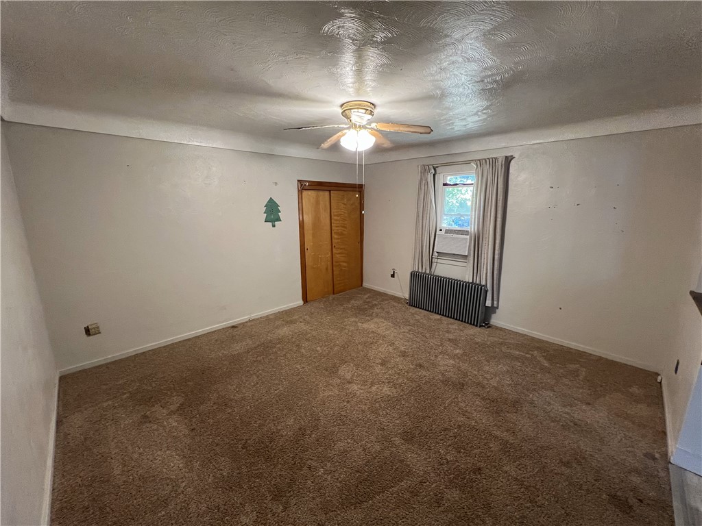 Trafford, Pennsylvania 15085, United States, 3 Bedrooms Bedrooms, ,1 BathroomBathrooms,Residential,Active,36501