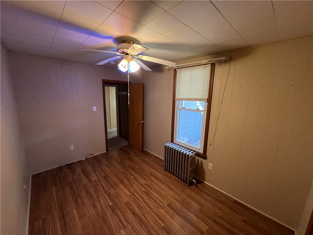 Trafford, Pennsylvania 15085, United States, 3 Bedrooms Bedrooms, ,1 BathroomBathrooms,Residential,Active,36501