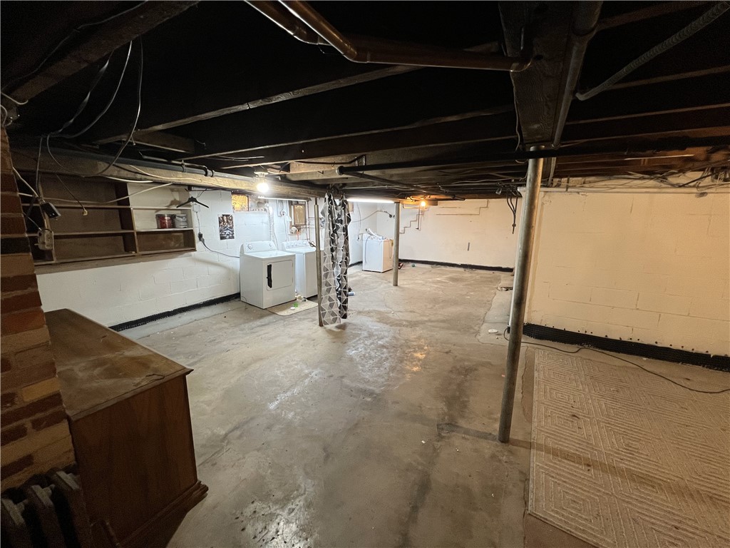 Trafford, Pennsylvania 15085, United States, 3 Bedrooms Bedrooms, ,1 BathroomBathrooms,Residential,Active,36501