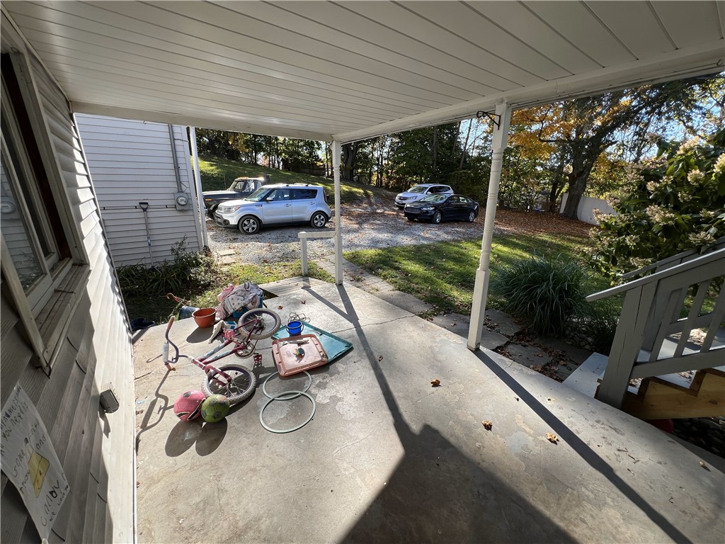 Trafford, Pennsylvania 15085, United States, 3 Bedrooms Bedrooms, ,1 BathroomBathrooms,Residential,Active,36501