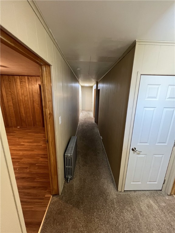 Trafford, Pennsylvania 15085, United States, 3 Bedrooms Bedrooms, ,1 BathroomBathrooms,Residential,Active,36501