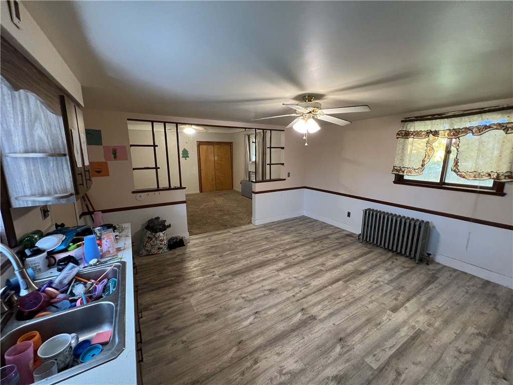 Trafford, Pennsylvania 15085, United States, 3 Bedrooms Bedrooms, ,1 BathroomBathrooms,Residential,Active,36501