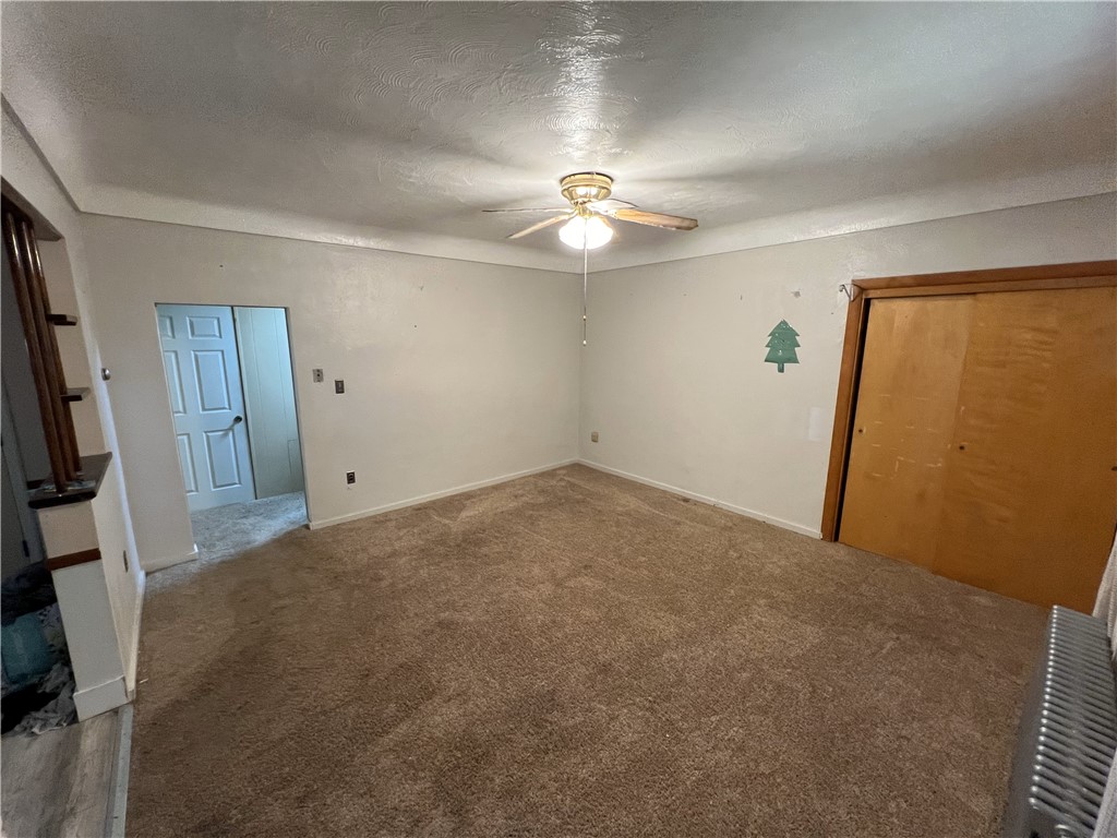 Trafford, Pennsylvania 15085, United States, 3 Bedrooms Bedrooms, ,1 BathroomBathrooms,Residential,Active,36501