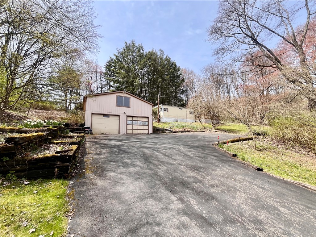 104 Marie Ln