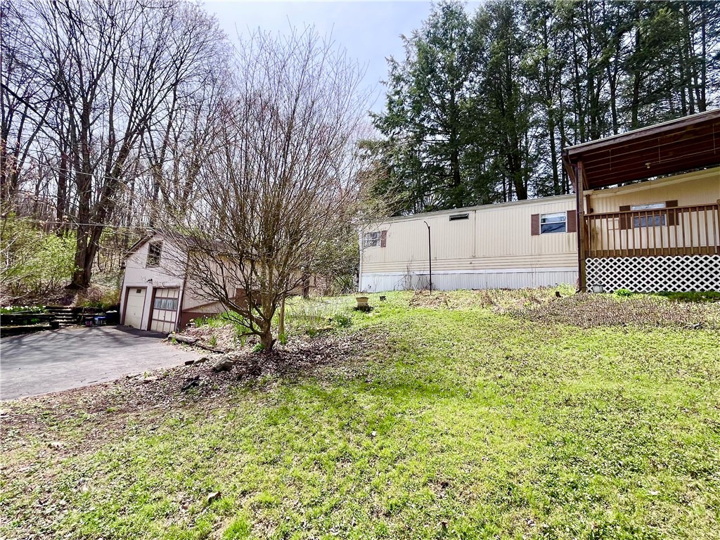 104 Marie Ln