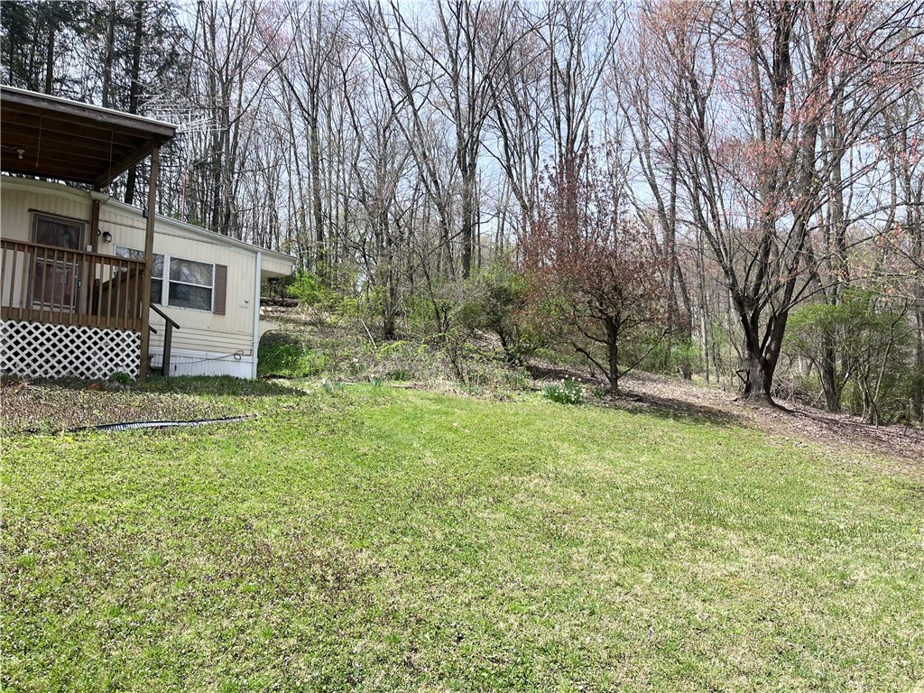 104 Marie Ln