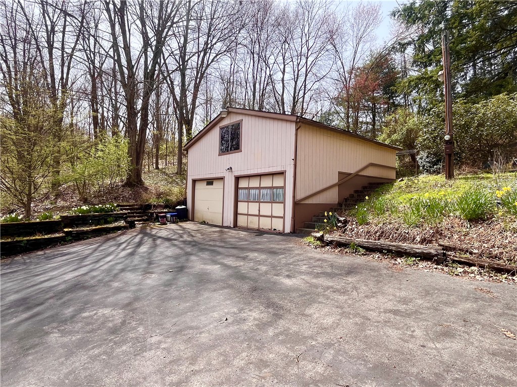 104 Marie Ln