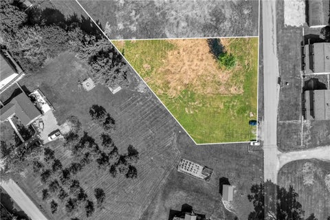 Featured picture for the property 1664922