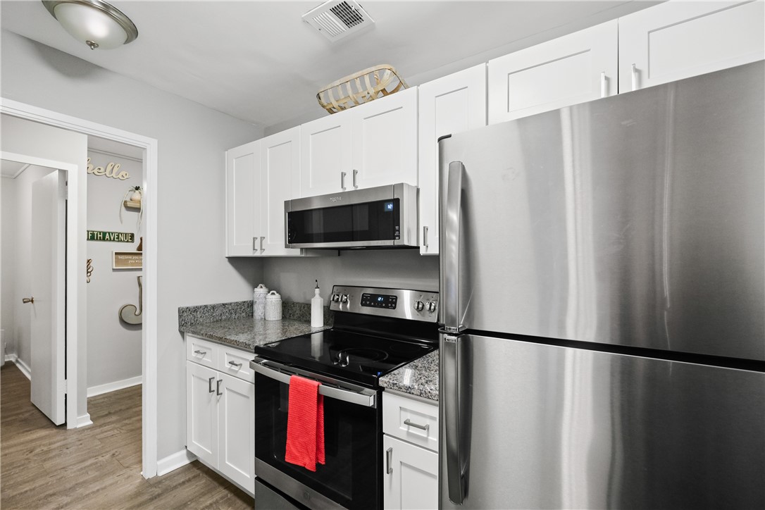 Downtown Pgh, Pennsylvania 15219, United States, 1 Bedroom Bedrooms, ,2 BathroomsBathrooms,Residential,Pending,30547