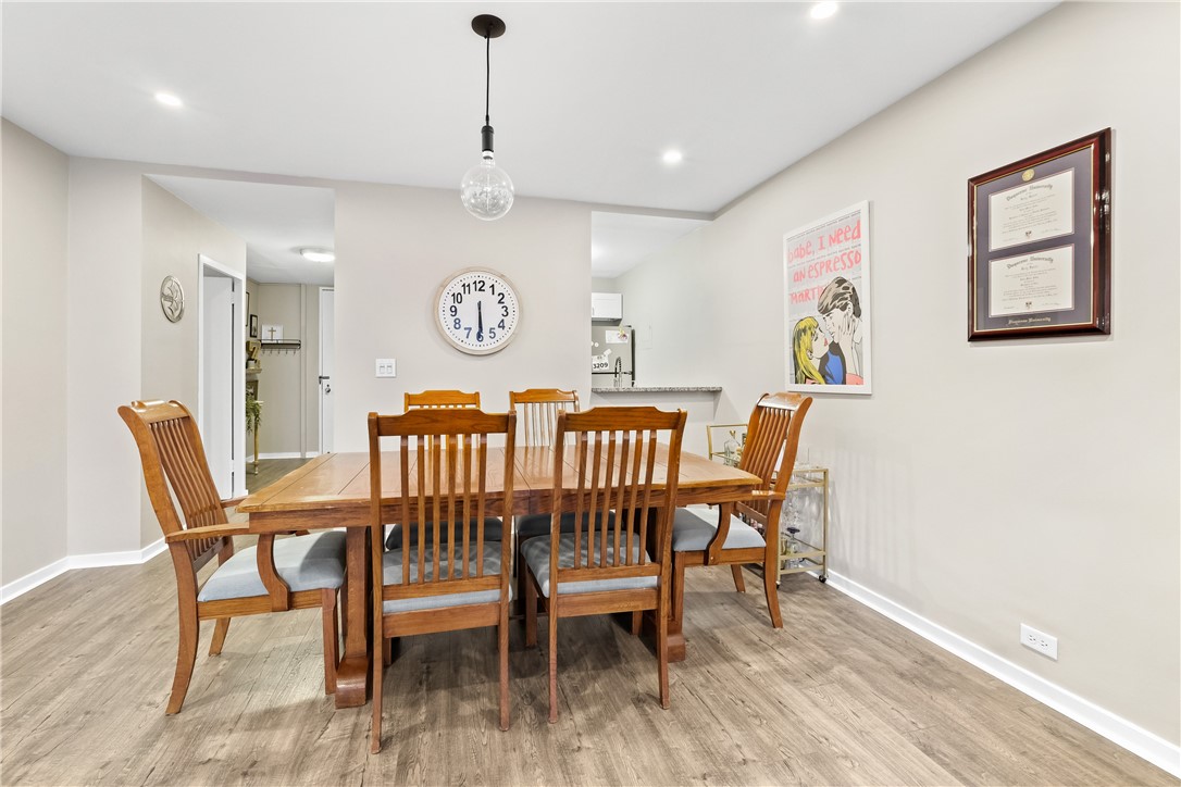 Downtown Pgh, Pennsylvania 15219, United States, 1 Bedroom Bedrooms, ,2 BathroomsBathrooms,Residential,Pending,30547