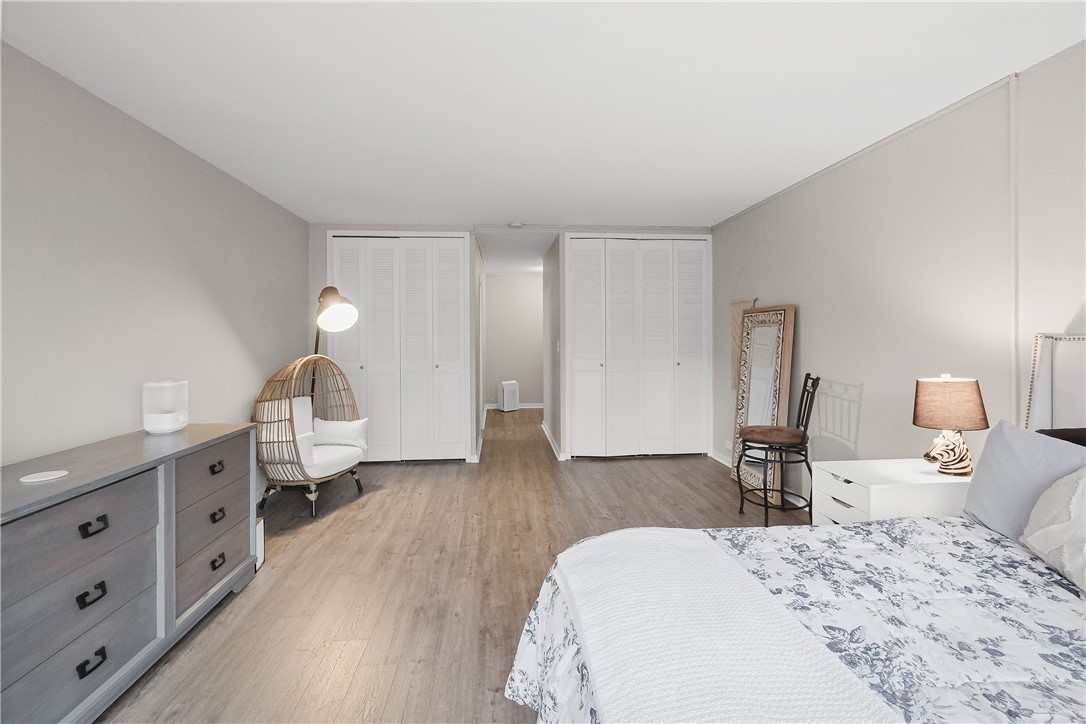 Downtown Pgh, Pennsylvania 15219, United States, 1 Bedroom Bedrooms, ,2 BathroomsBathrooms,Residential,Pending,30547