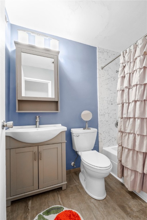 Downtown Pgh, Pennsylvania 15219, United States, 1 Bedroom Bedrooms, ,2 BathroomsBathrooms,Residential,Pending,30547