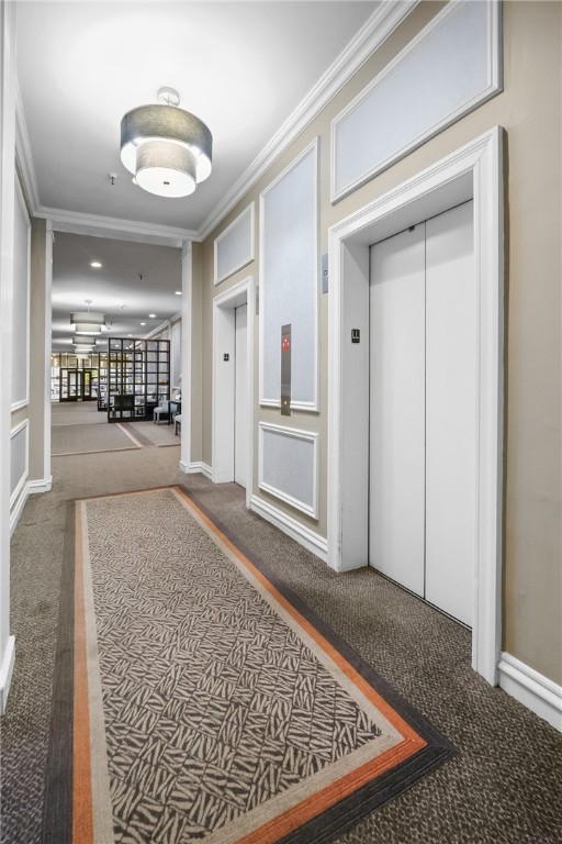 Downtown Pgh, Pennsylvania 15219, United States, 1 Bedroom Bedrooms, ,2 BathroomsBathrooms,Residential,Pending,30547