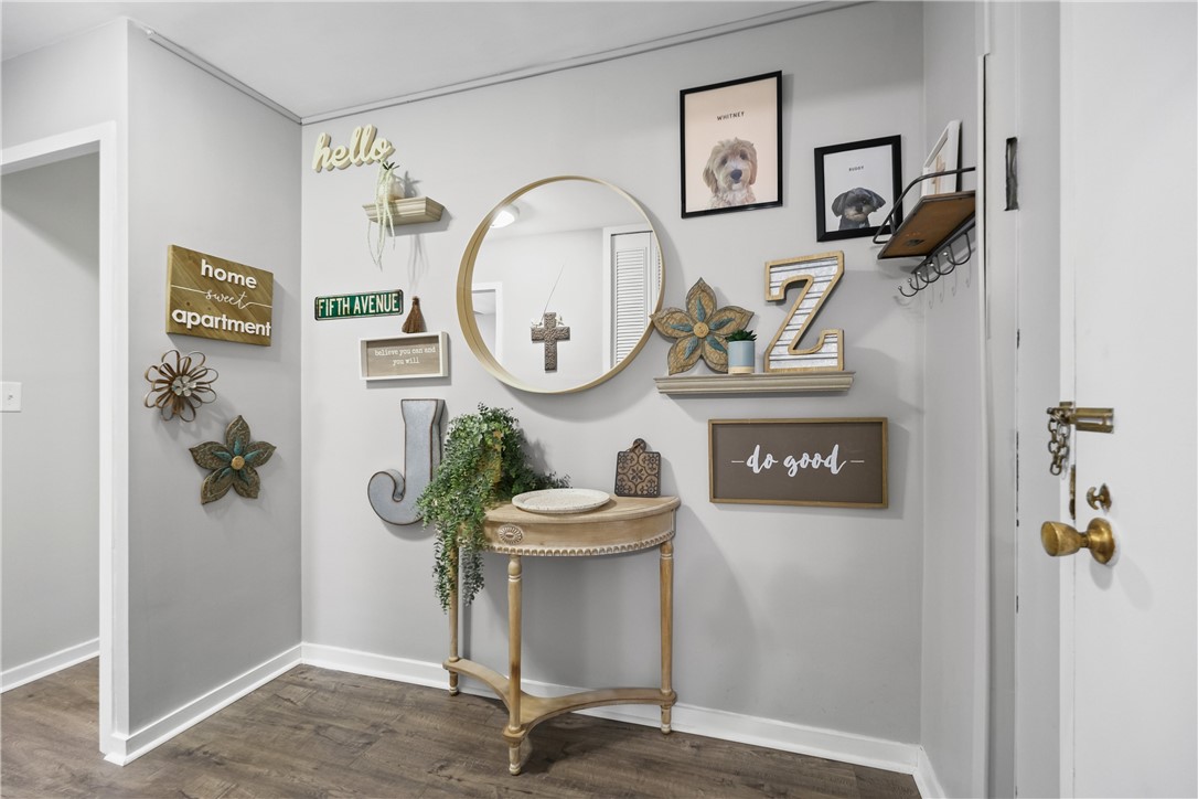 Downtown Pgh, Pennsylvania 15219, United States, 1 Bedroom Bedrooms, ,2 BathroomsBathrooms,Residential,Pending,30547