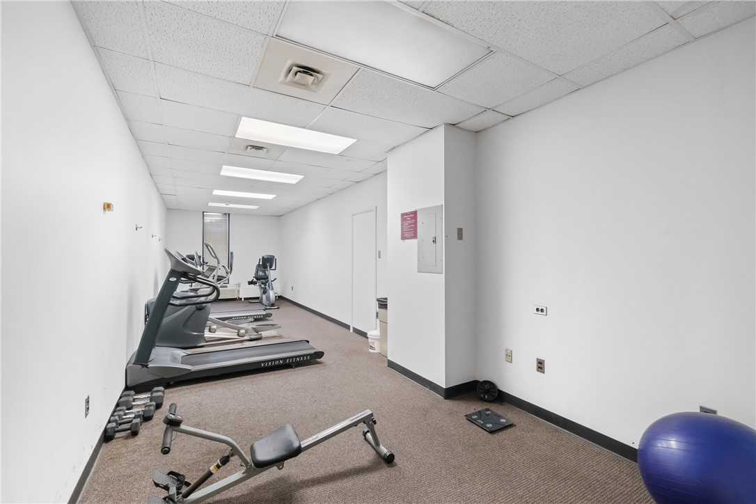 Downtown Pgh, Pennsylvania 15219, United States, 1 Bedroom Bedrooms, ,2 BathroomsBathrooms,Residential,Pending,30547