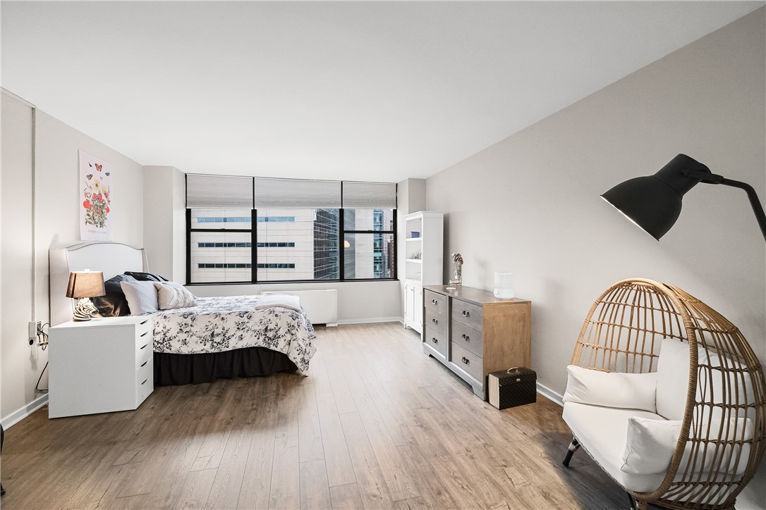 Downtown Pgh, Pennsylvania 15219, United States, 1 Bedroom Bedrooms, ,2 BathroomsBathrooms,Residential,Pending,30547