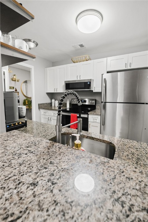 Downtown Pgh, Pennsylvania 15219, United States, 1 Bedroom Bedrooms, ,2 BathroomsBathrooms,Residential,Pending,30547