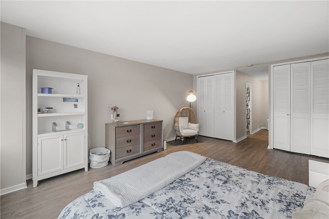 Downtown Pgh, Pennsylvania 15219, United States, 1 Bedroom Bedrooms, ,2 BathroomsBathrooms,Residential,Pending,30547