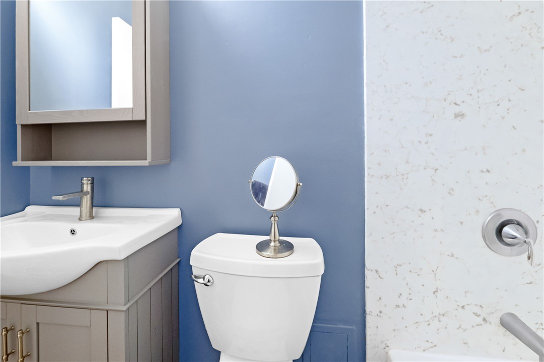 Downtown Pgh, Pennsylvania 15219, United States, 1 Bedroom Bedrooms, ,2 BathroomsBathrooms,Residential,Pending,30547