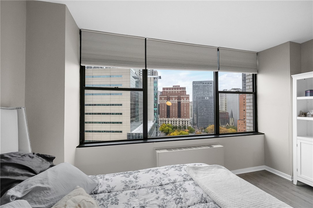 Downtown Pgh, Pennsylvania 15219, United States, 1 Bedroom Bedrooms, ,2 BathroomsBathrooms,Residential,Pending,30547