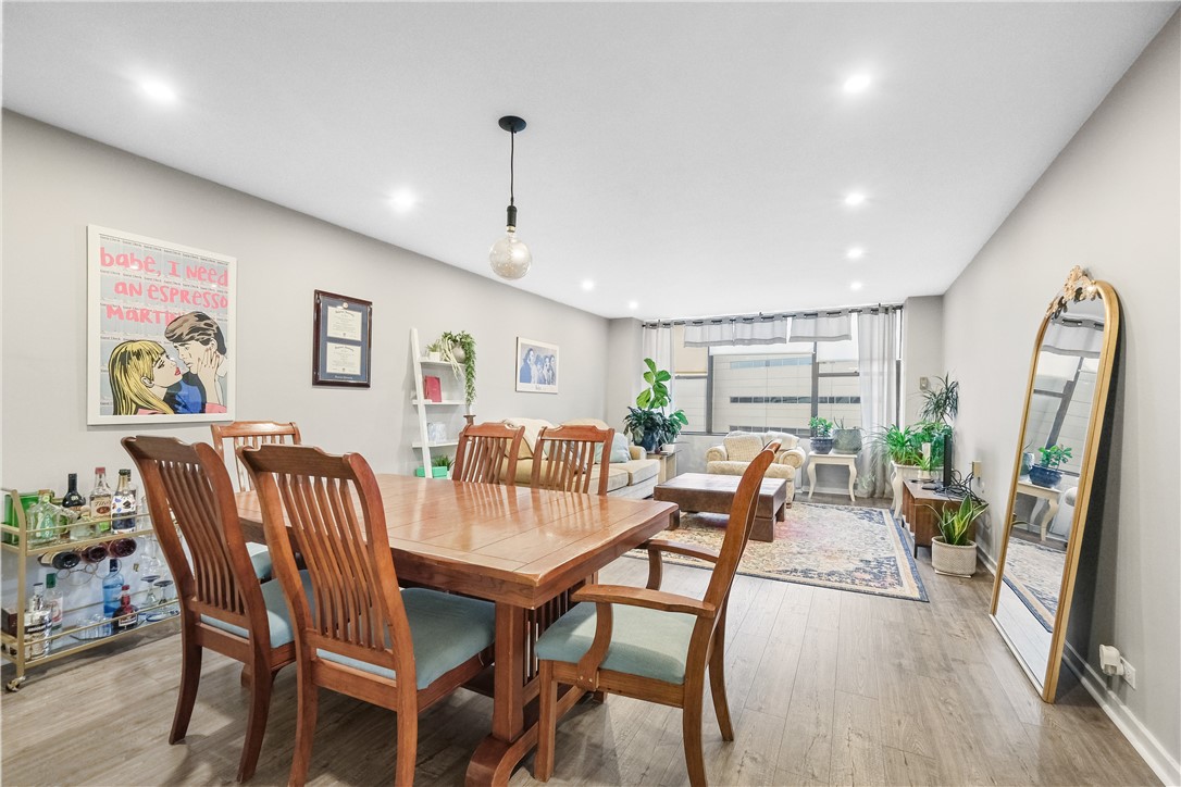 Downtown Pgh, Pennsylvania 15219, United States, 1 Bedroom Bedrooms, ,2 BathroomsBathrooms,Residential,Pending,30547