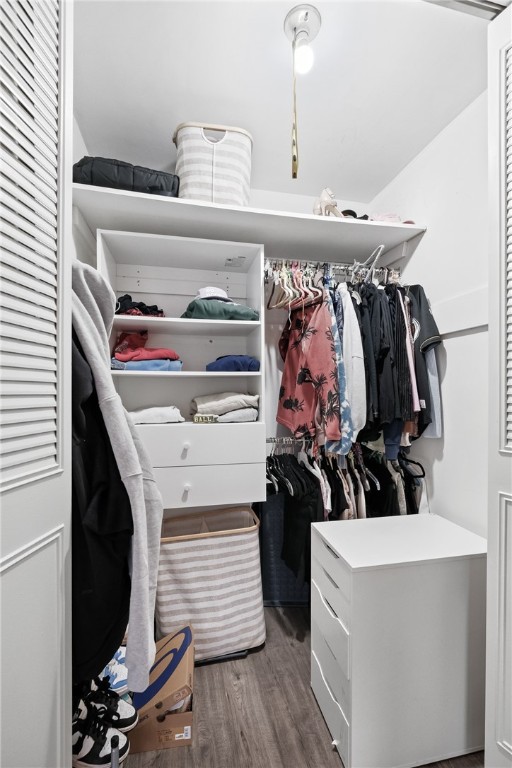 Downtown Pgh, Pennsylvania 15219, United States, 1 Bedroom Bedrooms, ,2 BathroomsBathrooms,Residential,Pending,30547