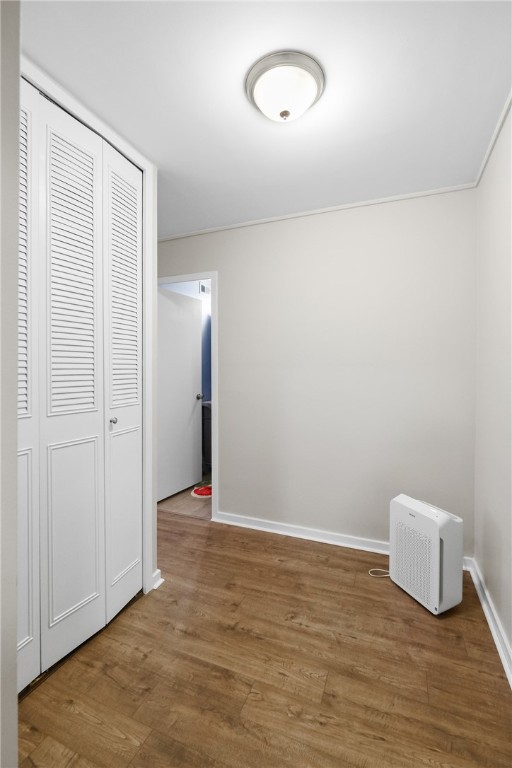 Downtown Pgh, Pennsylvania 15219, United States, 1 Bedroom Bedrooms, ,2 BathroomsBathrooms,Residential,Pending,30547