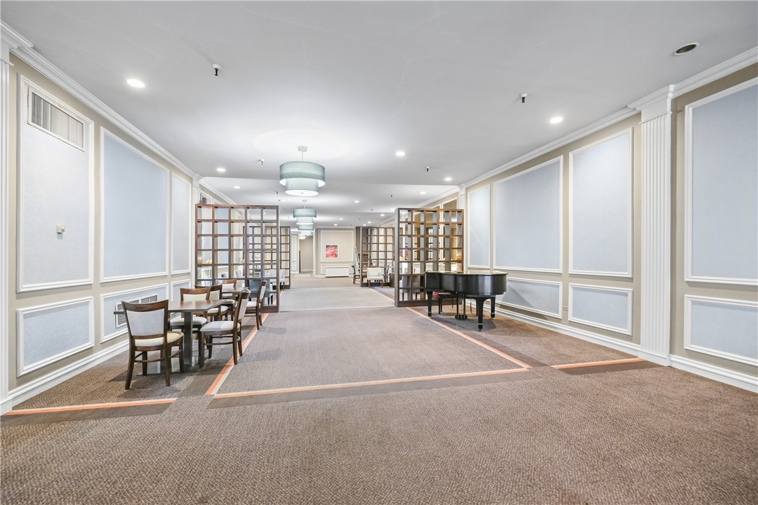 Downtown Pgh, Pennsylvania 15219, United States, 1 Bedroom Bedrooms, ,2 BathroomsBathrooms,Residential,Pending,30547