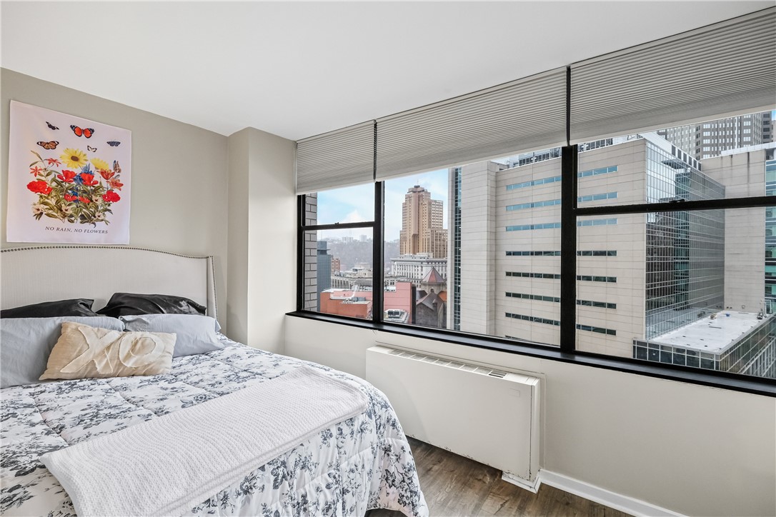 Downtown Pgh, Pennsylvania 15219, United States, 1 Bedroom Bedrooms, ,2 BathroomsBathrooms,Residential,Pending,30547